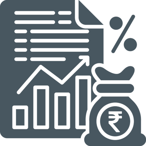 NOC from Existing Creditors